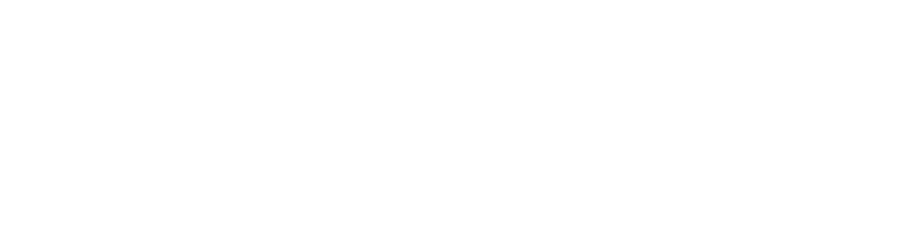 Mayfair & Morgan
